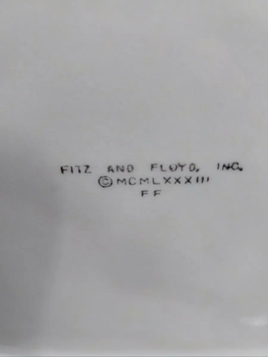 thumbnail-11